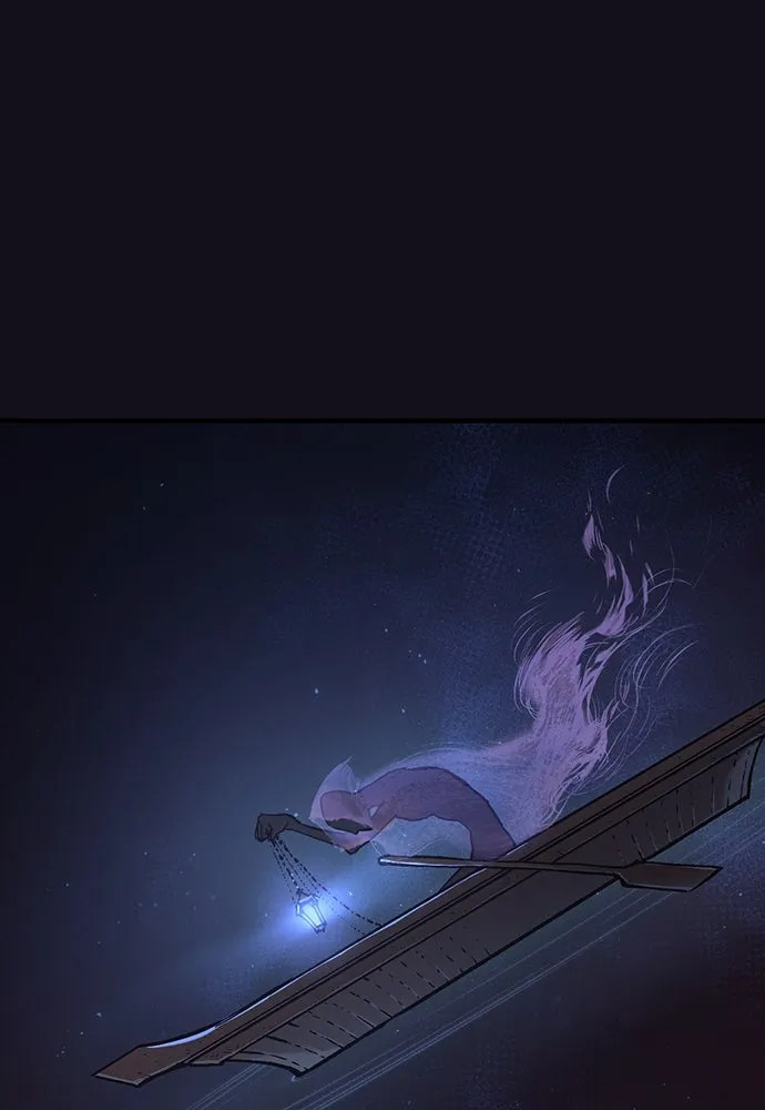 อัศวินวันเดียว ตอนที่ 1 รูปที่ 32