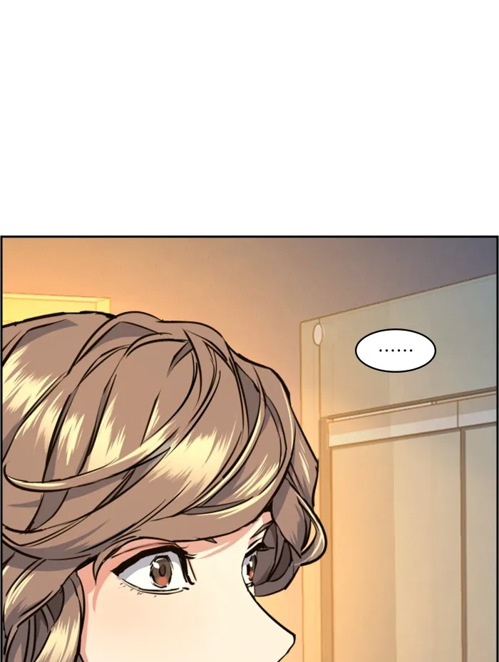 พี่ชายสายบอดี้การ์ด ตอนที่ 62 รูปที่ 31