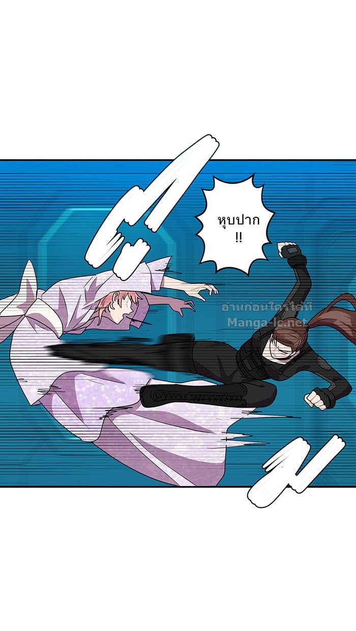 Doujin-Lc- อ่าน โดจิน มังฮวา เกาหลี ญี่ปุ่น จีน แปลไทย Take My Money รักนี้...มีเปย์ ตอนที่ 1 2 3 4 5 6 7 8 9 10 11 12 13 14 ฟรี ไม่มีโฆษณา อ่าน โดจิน Manhwa เกาหลี ญี่ปุ่น จีน เรามีครบ คัดมาให้เน้นๆ โดจิน 18+ รับประกันความฟินโดย Doujin Lc