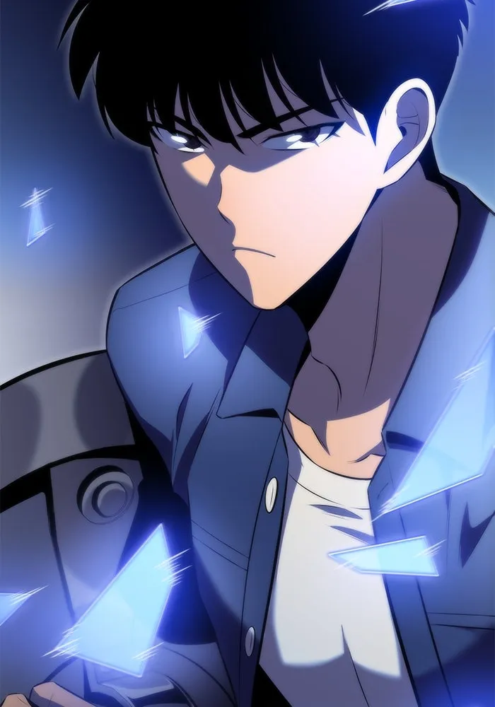 ผู้เล่นหน้าใหม่เลเวลแมกซ์ ตอนที่ 71 บุกเมดูซ่า (2) รูปที่ 43