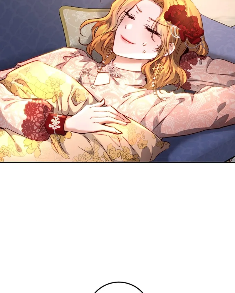 เจ้าหญิงคลั่งแห่งวังหลวง ตอนที่ 11 รูปที่ 53