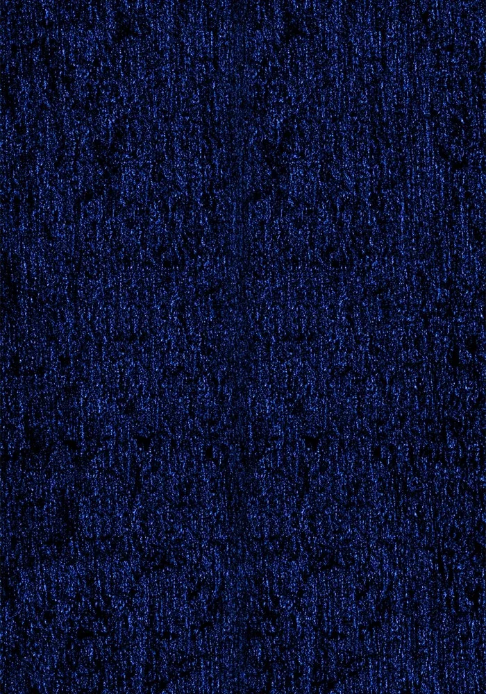 +99 ท่อนไม้พร้อมบวก ตอนที่ 53 ดิเมนชันอีตเตอร์ (1) รูปที่ 235