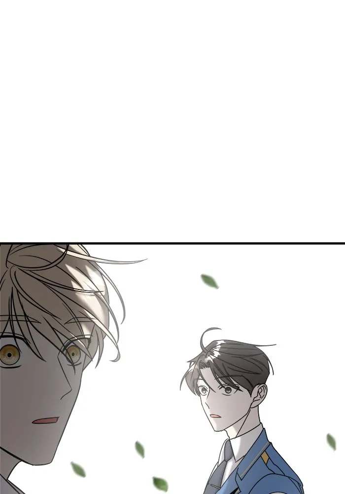 วายร้ายก็อยากมีรัก ตอนที่ 11 รูปที่ 101