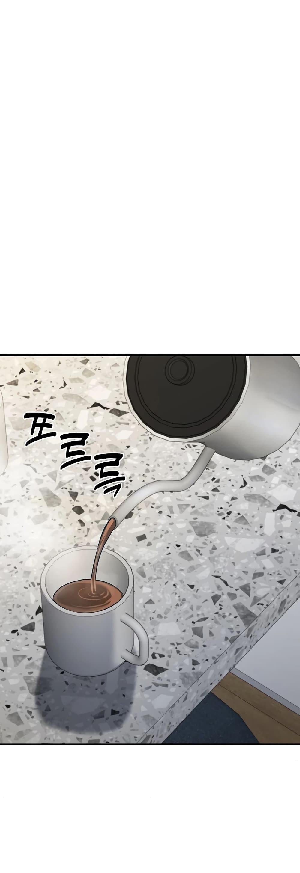 Doujin-Lc- อ่าน โดจิน มังฮวา เกาหลี ญี่ปุ่น จีน แปลไทย Get Out of Here ! ตอนที่ 1 2 3 4 5 6 7 8 9 10 11 12 13 14 ฟรี ไม่มีโฆษณา อ่าน โดจิน Manhwa เกาหลี ญี่ปุ่น จีน เรามีครบ คัดมาให้เน้นๆ โดจิน 18+ รับประกันความฟินโดย  Doujin Lc