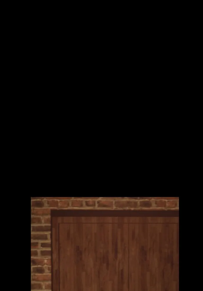 จันทร์เจ้า ตอนที่ ตอนที่ ๓  คับขัน รูปที่ 83