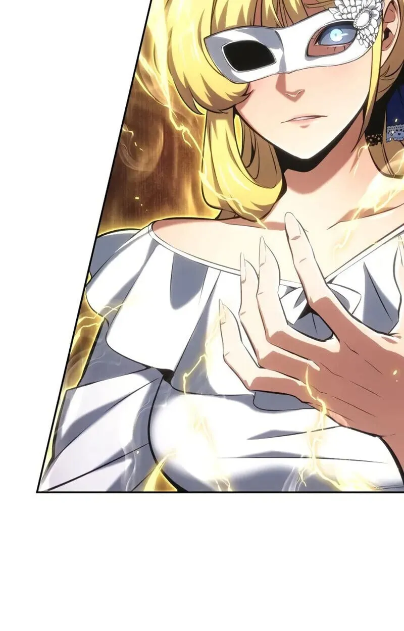 The Cold-Blooded Warrior ตอนที่ ตอนที่ 37 รูปที่ 30