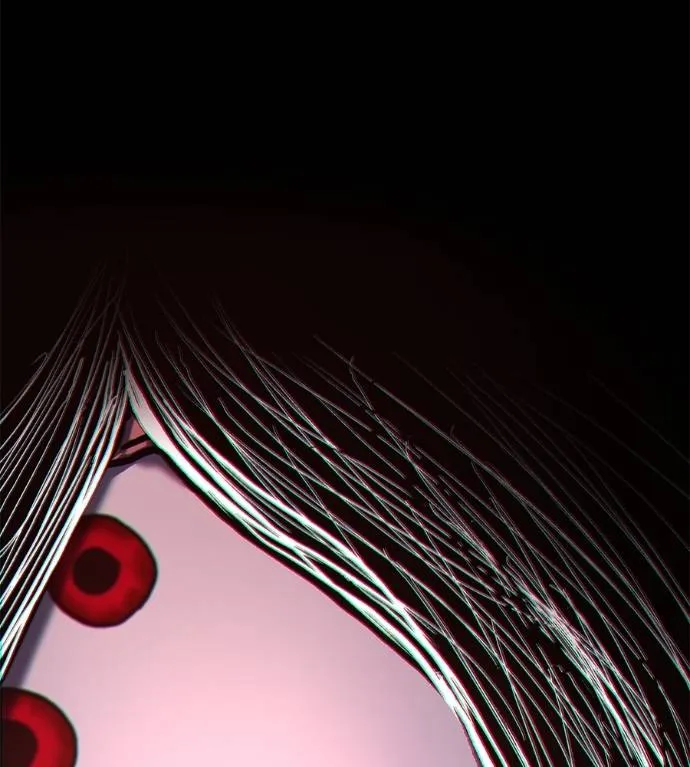 นักสู้ไร้น้ำยา ตอนที่ 36 รูปที่ 76