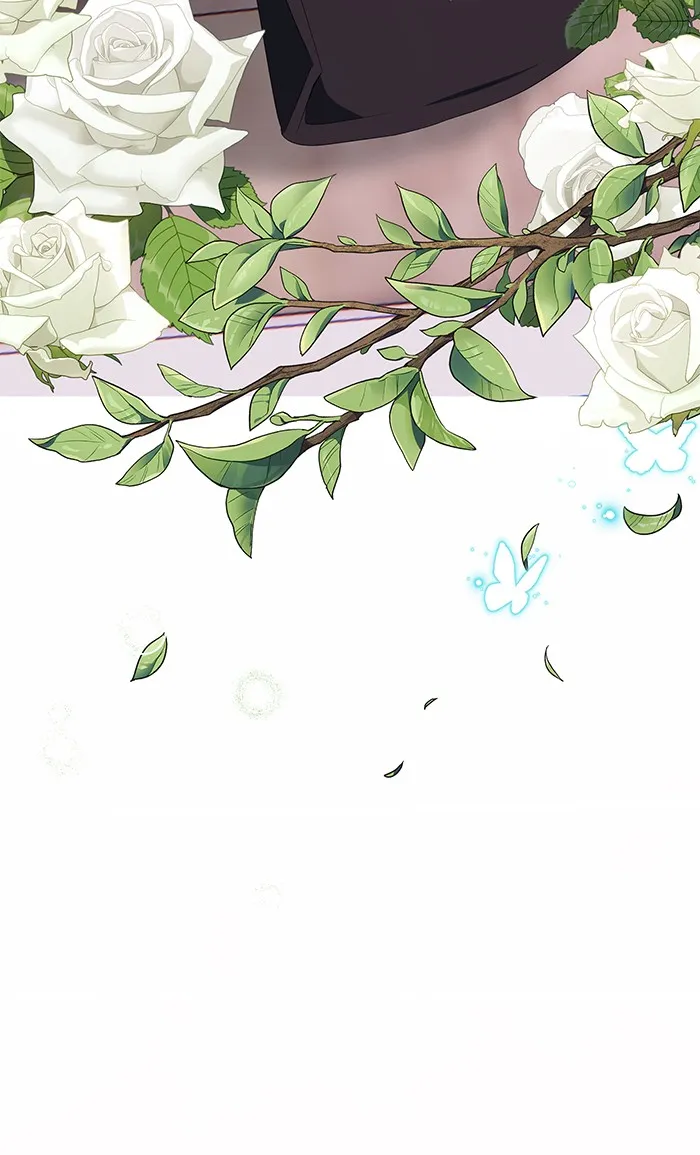 หวานใจสุดโหดโหมดเชื่อง ตอนที่ 38 รูปที่ 49