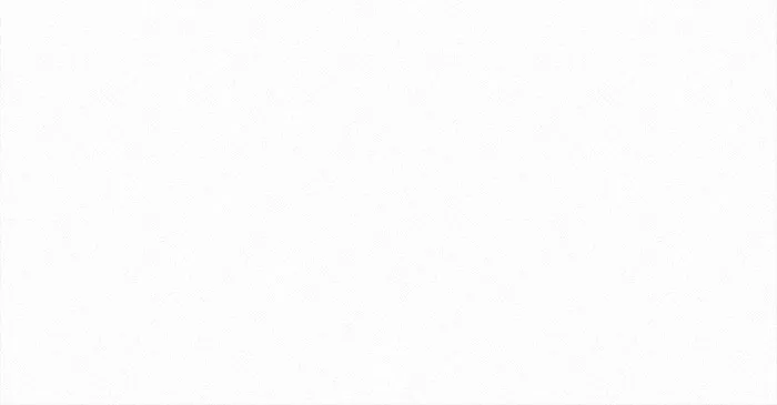 ปฏิบัติการรักวุ่นหัวใจ ตอนที่ 31 รูปที่ 62