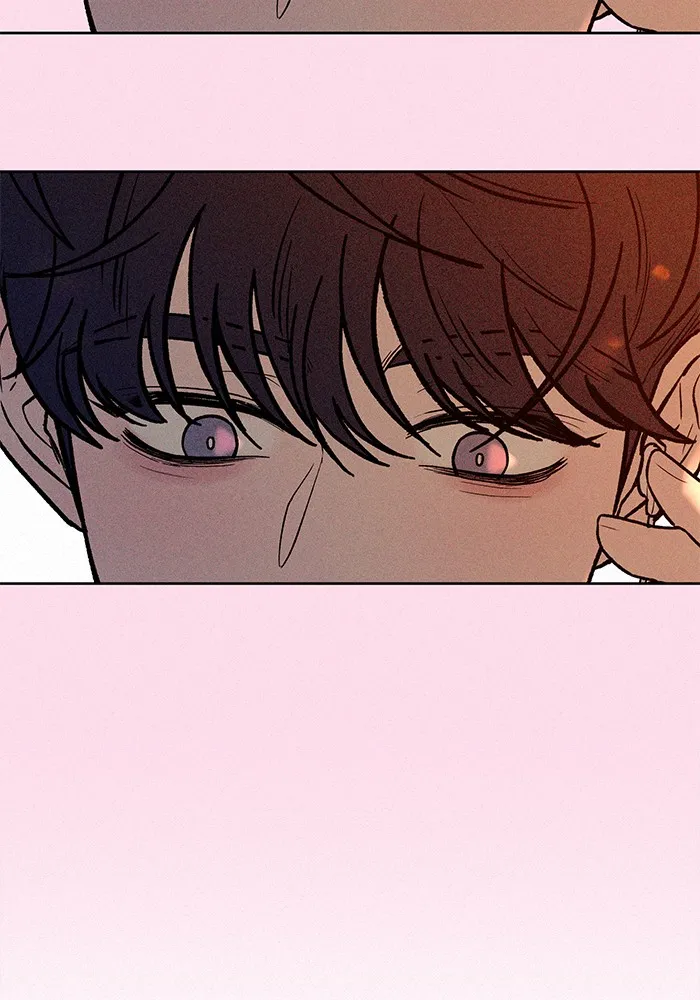 ปฏิบัติการรักวุ่นหัวใจ ตอนที่ 36 รูปที่ 86