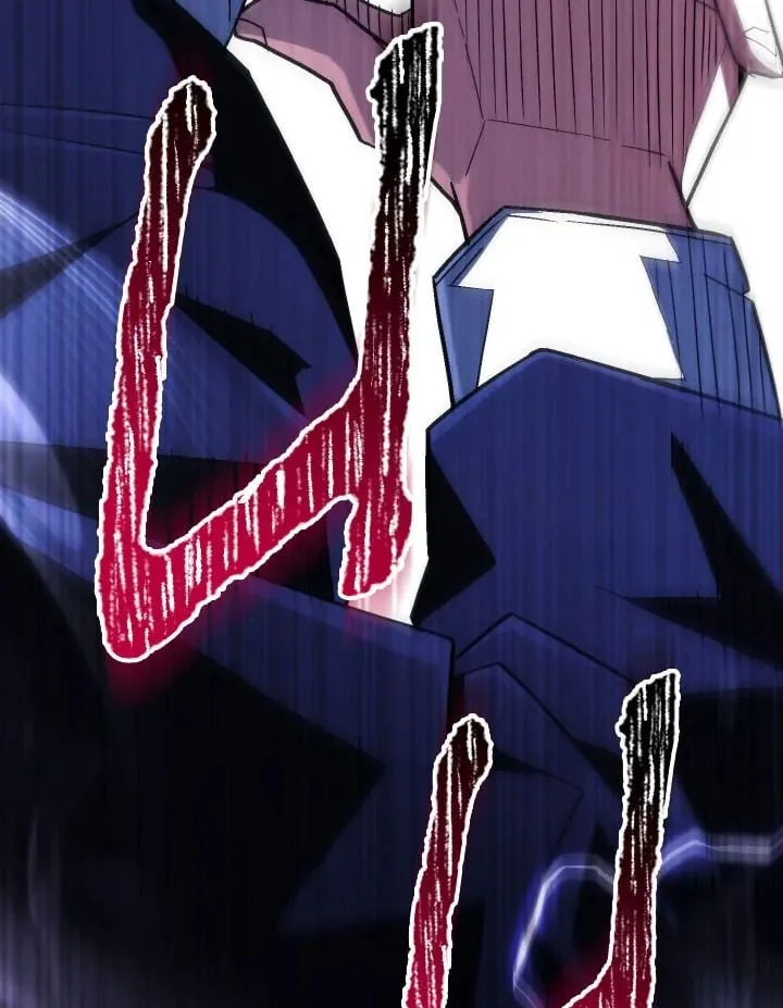 The Hero Returns ตอนที่ ตอนที่ 91 รูปที่ 145