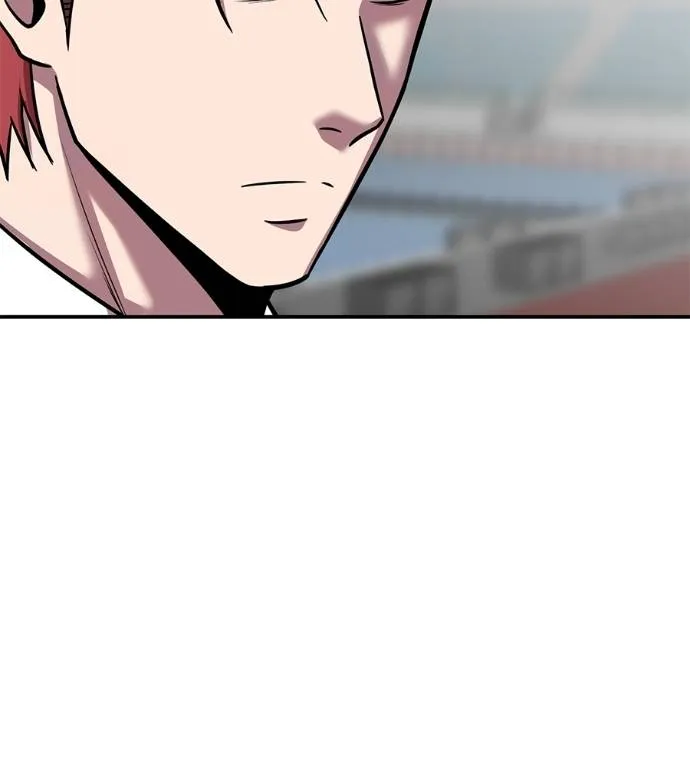 เรียกฉันว่าพระเจ้า ตอนที่ 30 รูปที่ 64