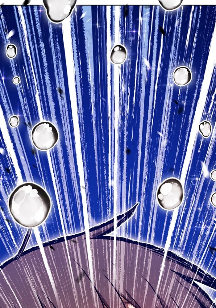 +99 ท่อนไม้พร้อมบวก ตอนที่ 71 npc (1) รูปที่ 143