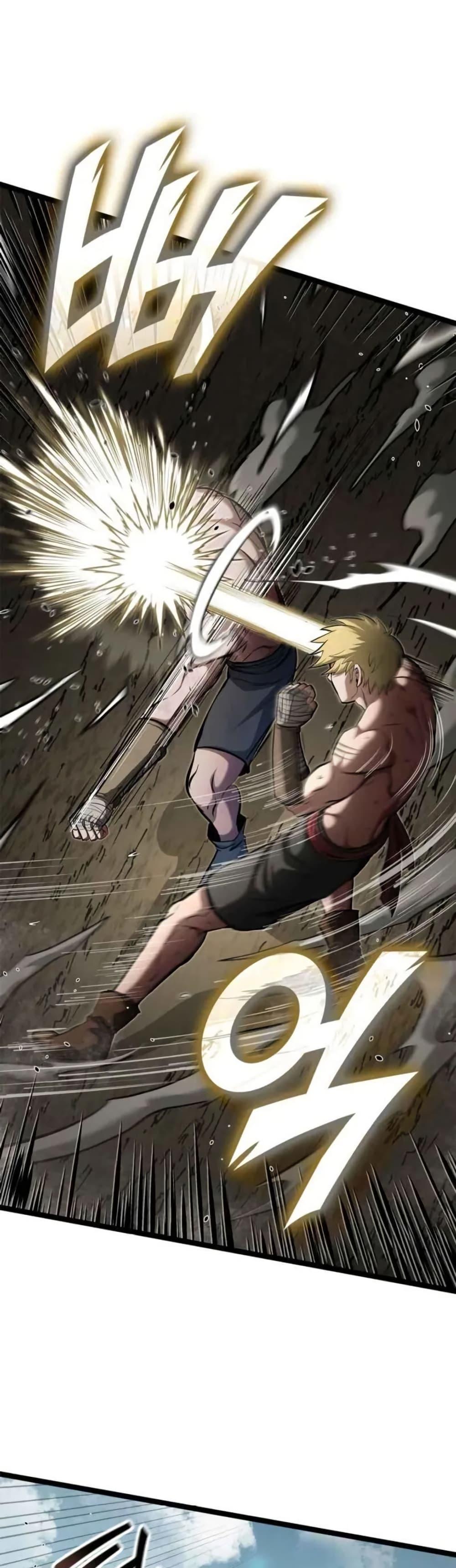 Manga-lc-com อ่านมังงะ อ่านการ์ตูน ออนไลน์ ฟรี Boxer Kali ตอนที่ 1 2 3 4 5 6 7 8 9 10 11 12 13 14 ฟรี ไม่มีโฆษณา Manga-lc - อ่าน มังงะ อ่าน การ์ตูน ออนไลน์ อ่านมังงะ ฟรี