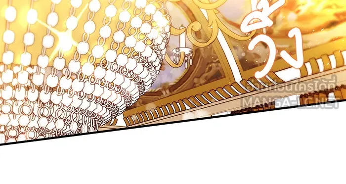 นางร้ายที่ไหนจะมีคุณธรรม ตอนที่ 45 รูปที่ 27