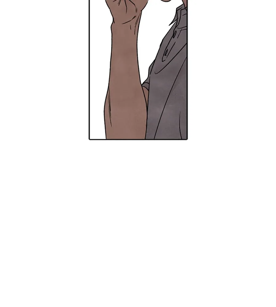 เหตุผลของคนไม่อยากอยู่ ตอนที่ 87 รูปที่ 64