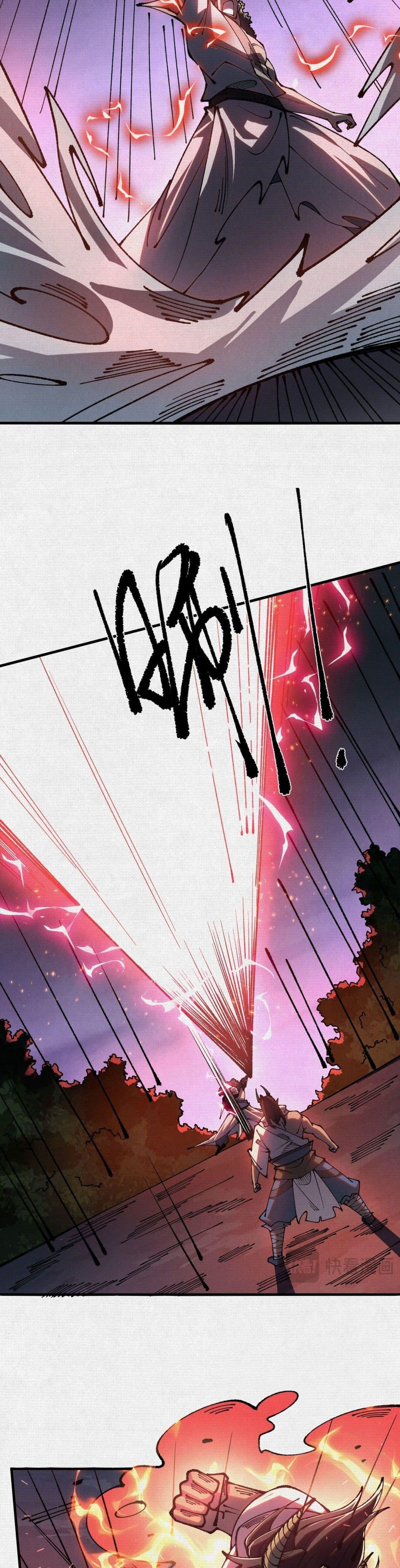 Doujin-Lc- อ่าน โดจิน มังฮวา เกาหลี ญี่ปุ่น จีน แปลไทย 87 ตอนที่ 1 2 3 4 5 6 7 8 9 10 11 12 13 14 ฟรี ไม่มีโฆษณา อ่าน โดจิน Manhwa เกาหลี ญี่ปุ่น จีน เรามีครบ คัดมาให้เน้นๆ โดจิน 18+ รับประกันความฟินโดย  Doujin Lc