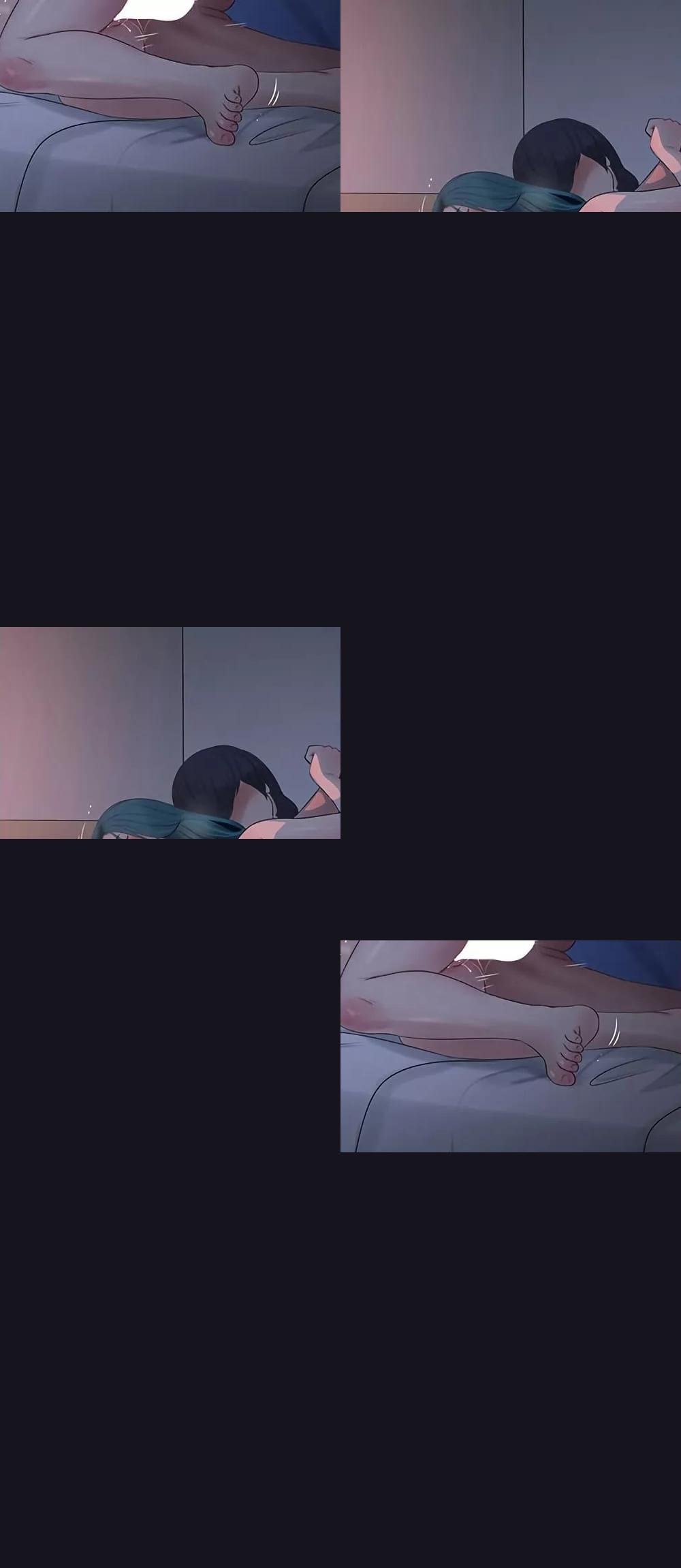 Doujin-Lc- อ่าน โดจิน มังฮวา เกาหลี ญี่ปุ่น จีน แปลไทย The Hole Diary ตอนที่ 1 2 3 4 5 6 7 8 9 10 11 12 13 14 ฟรี ไม่มีโฆษณา อ่าน โดจิน Manhwa เกาหลี ญี่ปุ่น จีน เรามีครบ คัดมาให้เน้นๆ โดจิน 18+ รับประกันความฟินโดย  Doujin Lc