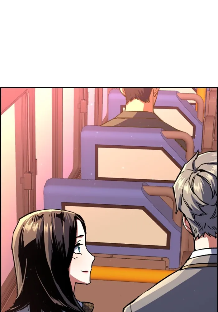 พี่ชายสายบอดี้การ์ด ตอนที่ 113 รูปที่ 85