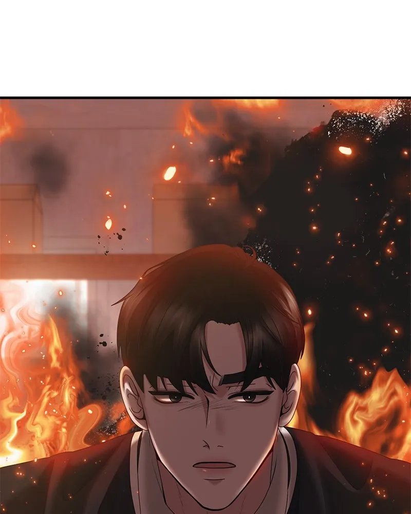 สามีที่ไม่ได้ขอ ตอนที่ 36 รูปที่ 101