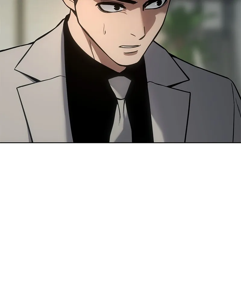 แบคXX ตอนที่ 40 รูปที่ 46