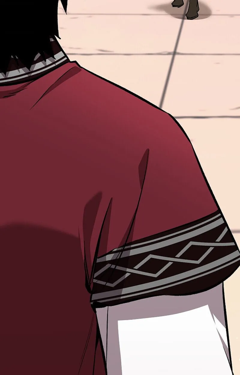 Childhood Friend of the Zenith สหายว_ยเยาว_ของข_าแข_งแกร_งท_ส_ดในใต_หล_า ตอนที่ ตอนที่ 86 รูปที่ 179