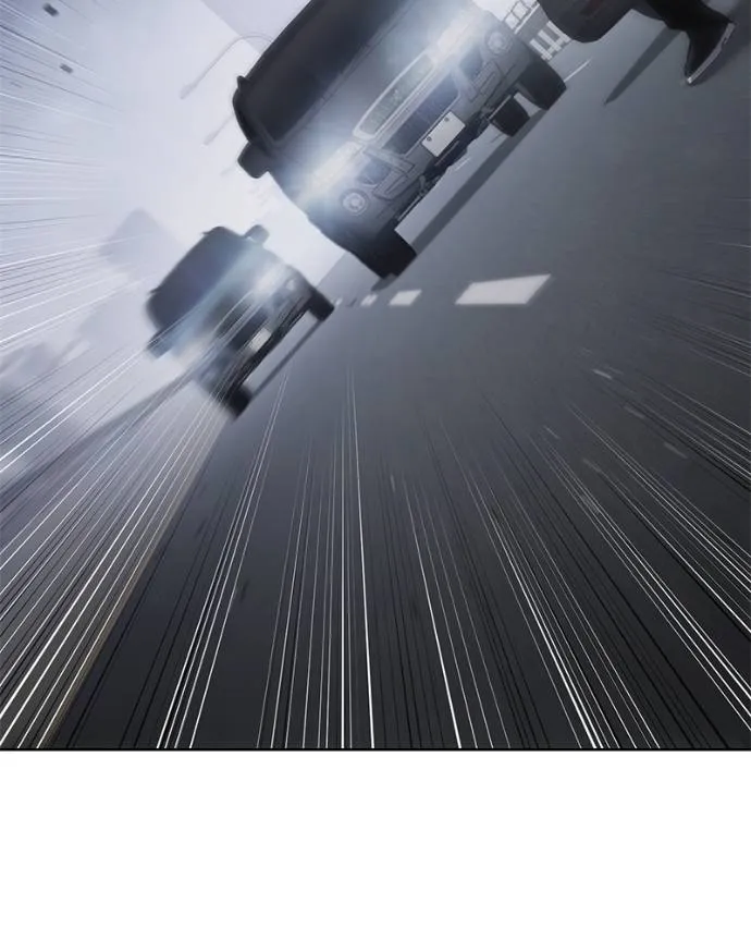 Baek XX ตอนที่ 105 รูปที่ 128