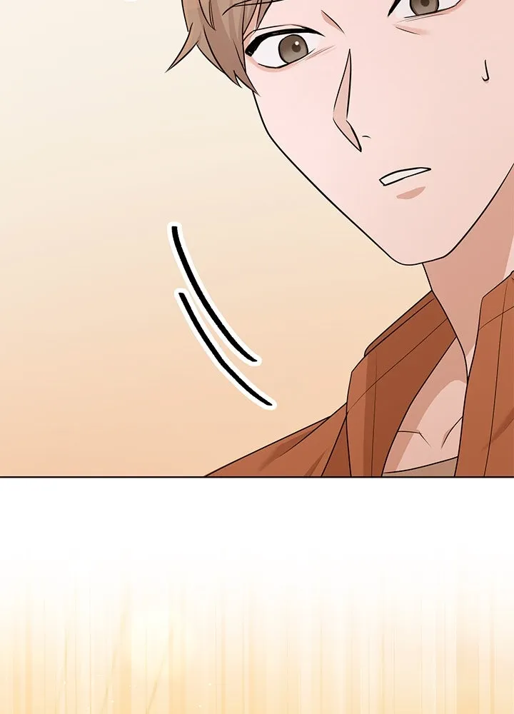 เพลิงแค้นผลาญใจ ตอนที่ 44 รูปที่ 5