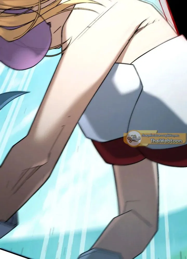 The Hero Returns ตอนที่ ตอนที่ 98 รูปที่ 71
