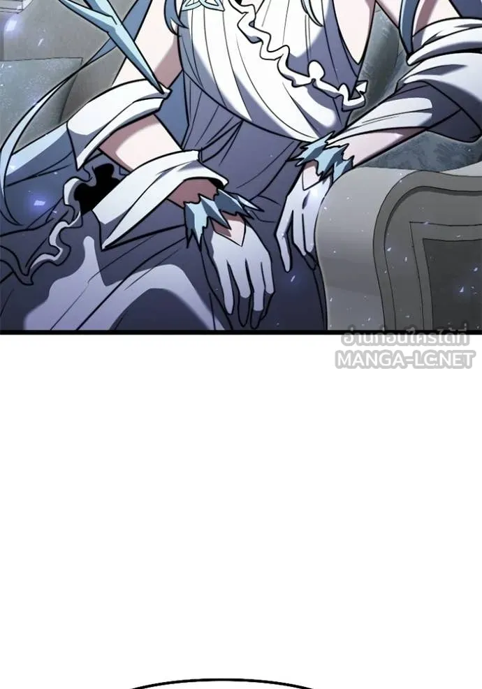 อัศวินดำล่าท้าเวลา ตอนที่ 117 รูปที่ 65