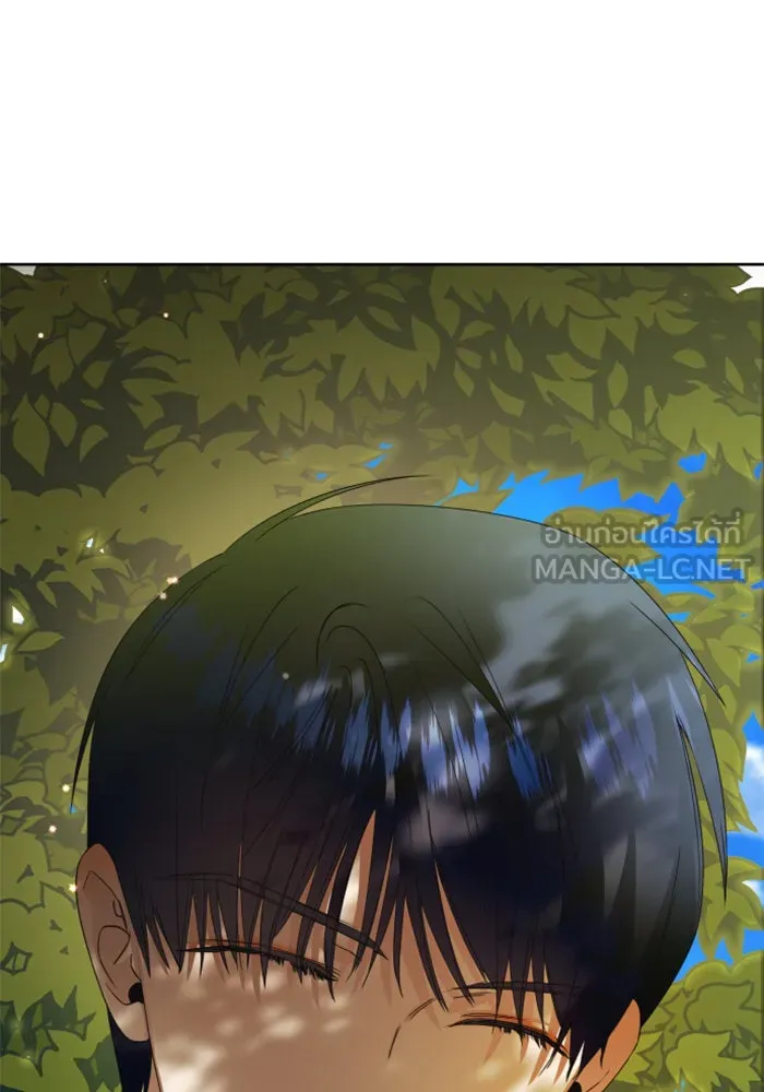 ชิงชีวิตพลิกลิขิตชะตา ตอนที่ 38. เกิดการเปลี่ยนแปลงกับสภาพจิตใ รูปที่ 78