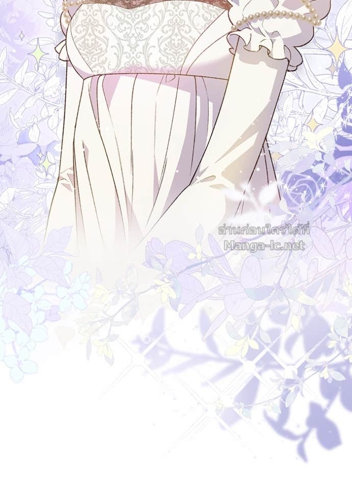 Doujin-Lc- อ่าน โดจิน มังฮวา เกาหลี ญี่ปุ่น จีน แปลไทย คิดว่าการบิดเบือนต้นฉบับ มันทำได้ง่าย ๆ หรือไง ตอนที่ 1 2 3 4 5 6 7 8 9 10 11 12 13 14 ฟรี ไม่มีโฆษณา อ่าน โดจิน Manhwa เกาหลี ญี่ปุ่น จีน เรามีครบ คัดมาให้เน้นๆ โดจิน 18+ รับประกันความฟินโดย Doujin Lc