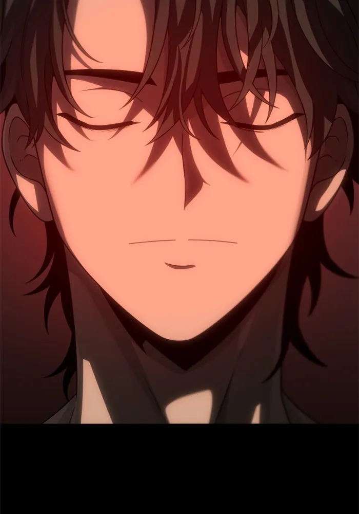 อดีตบอสหอคอย ตอนที่ 91 รูปที่ 112