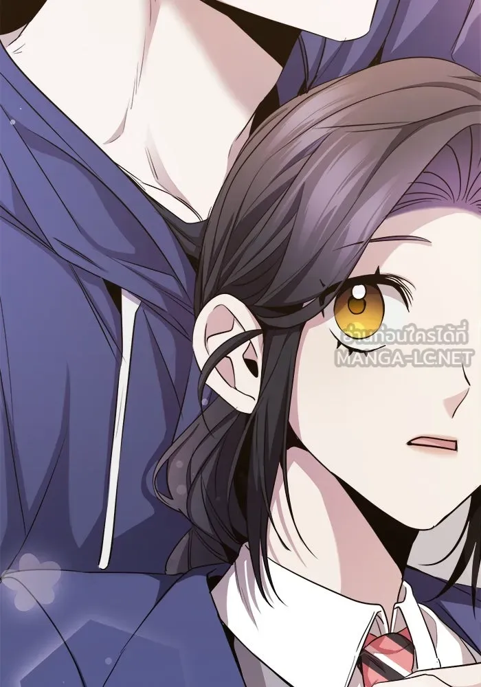 ราชินีนักบู๊ ตอนที่ 64 รูปที่ 39