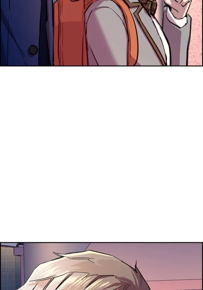 พี่ชายสายบอดี้การ์ด ตอนที่ 127 รูปที่ 17