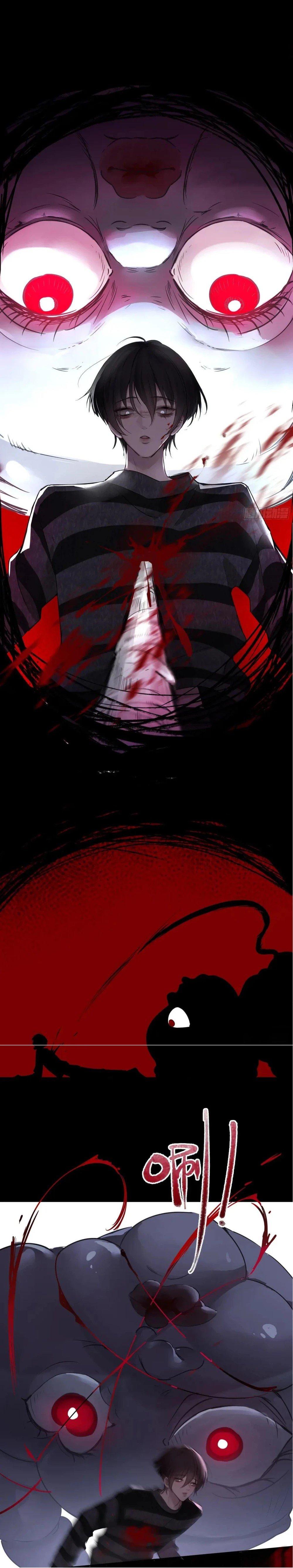 Manga-lc-com อ่านมังงะ อ่านการ์ตูน ออนไลน์ ฟรี Evil Baby ตอนที่ 1 2 3 4 5 6 7 8 9 10 11 12 13 14 ฟรี ไม่มีโฆษณา Manga-lc - อ่าน มังงะ อ่าน การ์ตูน ออนไลน์ อ่านมังงะ ฟรี