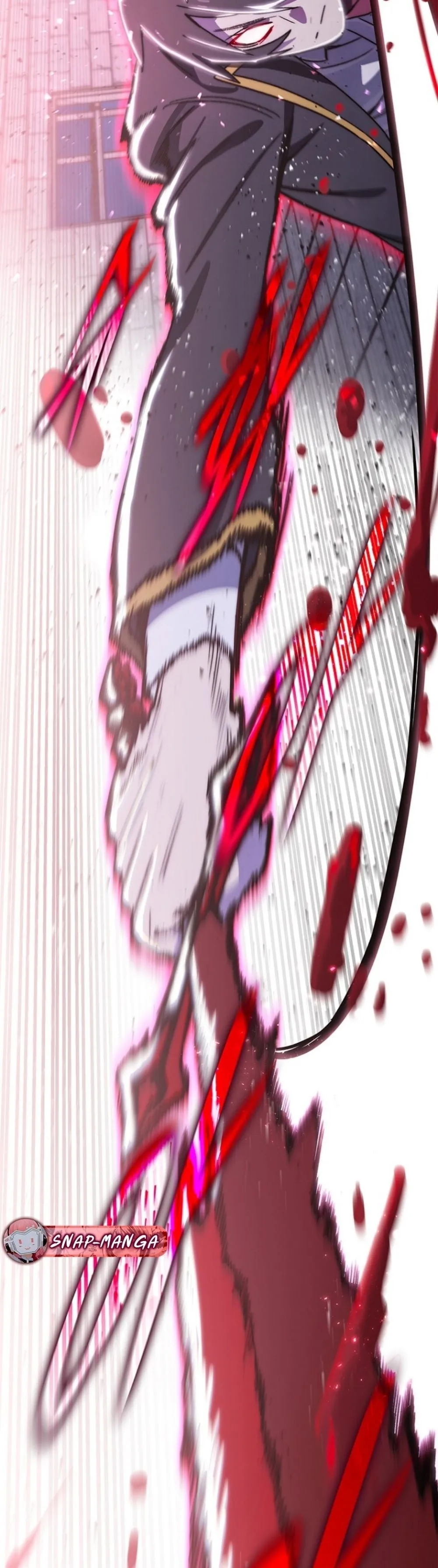 The 18-Year Old Demon King ตอนที่ ตอนที่ 23 รูปที่ 54