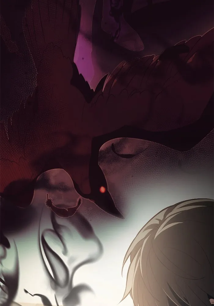 พลิกชะตาคว้าไอเทมระดับเทพ ตอนที่ 20 เดจาวู รูปที่ 46