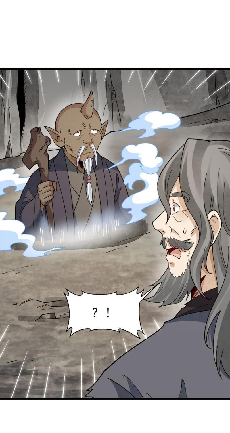 Manga-lc-com อ่านมังงะ อ่านการ์ตูน ออนไลน์ ฟรี Lan Ke Qi Yuan ตอนที่ 1 2 3 4 5 6 7 8 9 10 11 12 13 14 ฟรี ไม่มีโฆษณา Manga-lc - อ่าน มังงะ อ่าน การ์ตูน ออนไลน์ อ่านมังงะ ฟรี