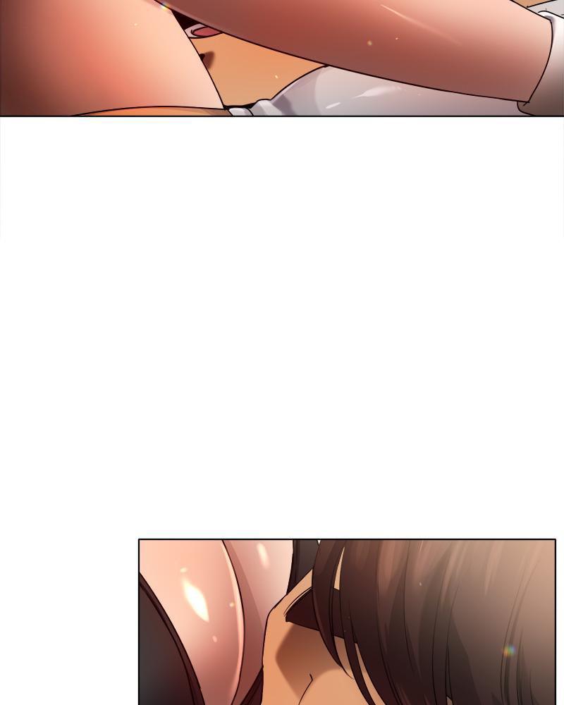 Doujin-Lc- อ่าน โดจิน มังฮวา เกาหลี ญี่ปุ่น จีน แปลไทย Do You Like to Exerc ตอนที่ 1 2 3 4 5 6 7 8 9 10 11 12 13 14 ฟรี ไม่มีโฆษณา อ่าน โดจิน Manhwa เกาหลี ญี่ปุ่น จีน เรามีครบ คัดมาให้เน้นๆ โดจิน 18+ รับประกันความฟินโดย  Doujin Lc