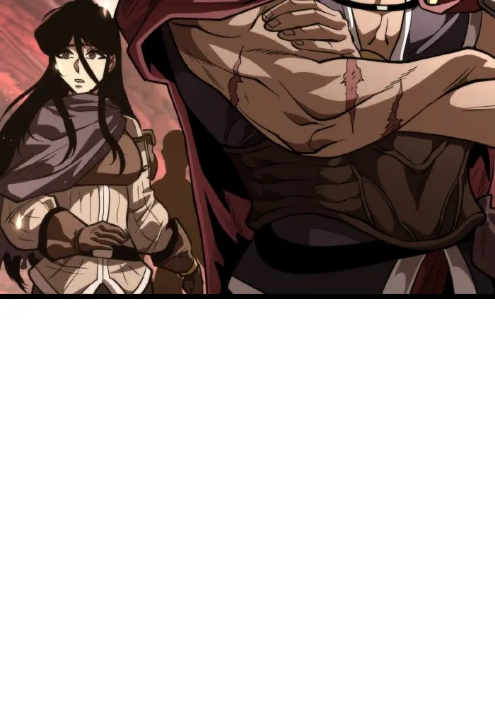 การแข่งขันของผู้เกิดใหม่ ตอนที่ 75 รูปที่ 80