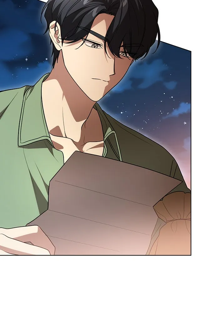 ทุกอย่างที่เสียไป ฉันขอทวงคืน ตอนที่ 42 รูปที่ 34