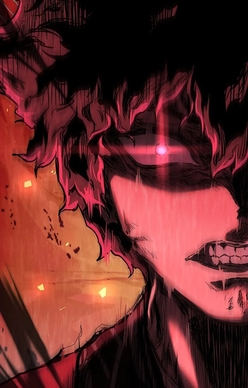 Childhood Friend of the Zenith สหายว_ยเยาว_ของข_าแข_งแกร_งท_ส_ดในใต_หล_า ตอนที่ ตอนที่ 71 รูปที่ 41