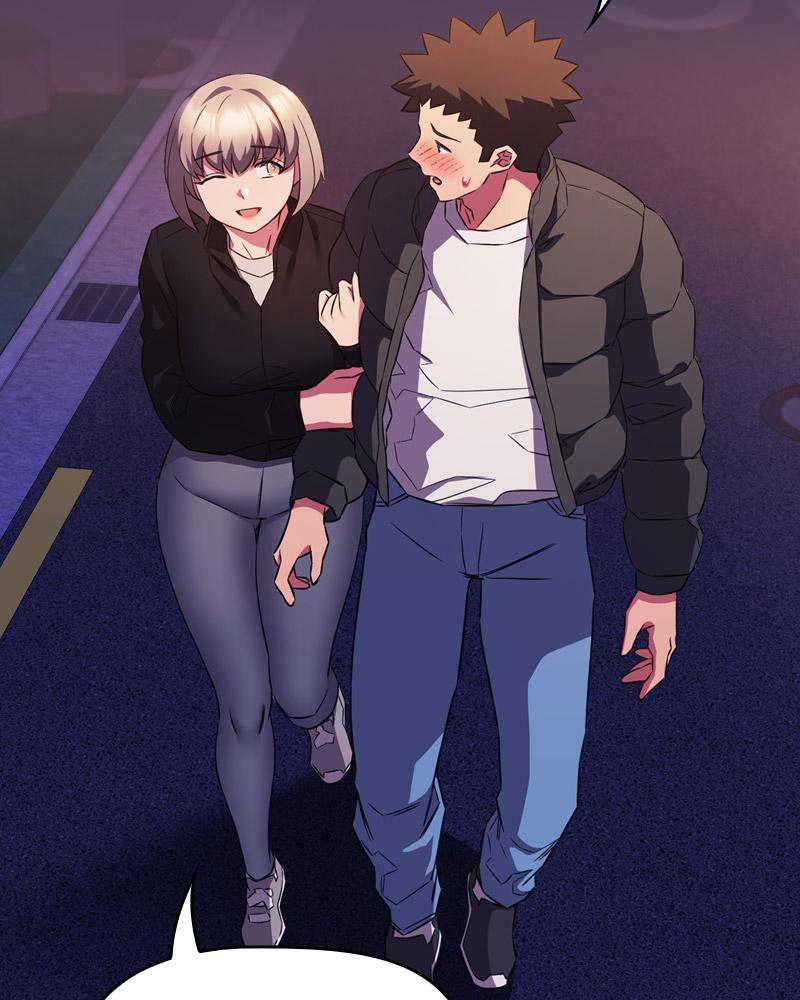 Doujin-Lc- อ่าน โดจิน มังฮวา เกาหลี ญี่ปุ่น จีน แปลไทย Four's a Crowd ตอนที่ 1 2 3 4 5 6 7 8 9 10 11 12 13 14 ฟรี ไม่มีโฆษณา อ่าน โดจิน Manhwa เกาหลี ญี่ปุ่น จีน เรามีครบ คัดมาให้เน้นๆ โดจิน 18+ รับประกันความฟินโดย  Doujin Lc