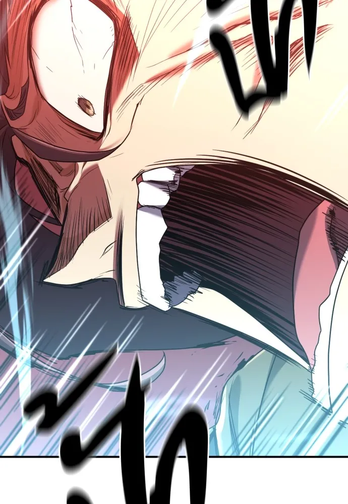 ยอดสถาปนิกผู้พิทักษ์อาณาจักร ตอนที่ 159 รูปที่ 61