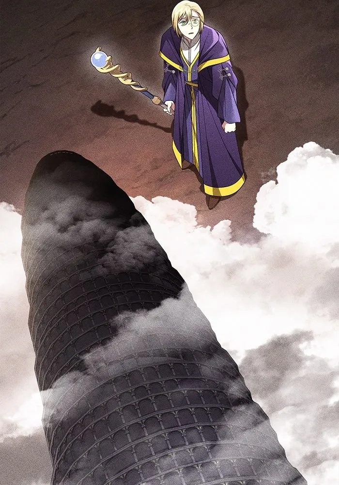 เอาชีวิตรอดในเกมฉบับคนเถื่อน ตอนที่ 40 รูปที่ 86