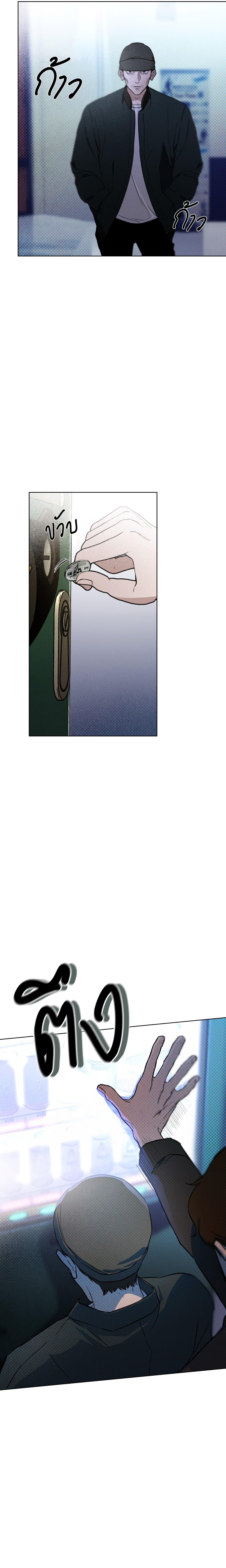 Manga-lc-com อ่านมังงะ อ่านการ์ตูน ออนไลน์ ฟรี Codename Anastasia ตอนที่ 1 2 3 4 5 6 7 8 9 10 11 12 13 14 ฟรี ไม่มีโฆษณา Manga-lc - อ่าน มังงะ อ่าน การ์ตูน ออนไลน์ อ่านมังงะ ฟรี