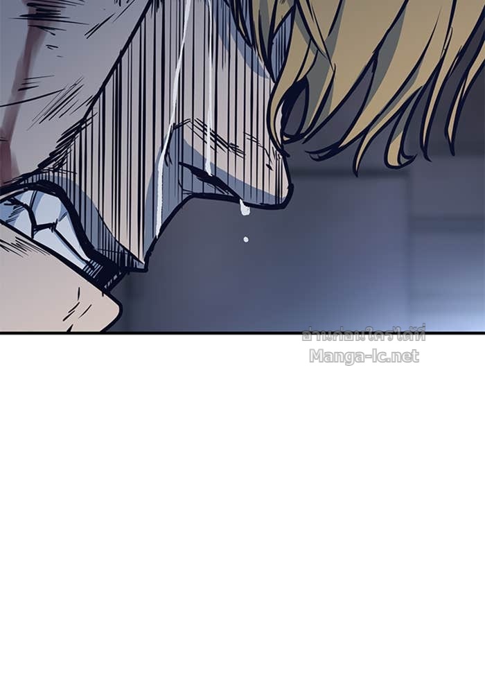 Doujin-Lc- อ่าน โดจิน มังฮวา เกาหลี ญี่ปุ่น จีน แปลไทย HECTOPASCAL ตอนที่ 1 2 3 4 5 6 7 8 9 10 11 12 13 14 ฟรี ไม่มีโฆษณา อ่าน โดจิน Manhwa เกาหลี ญี่ปุ่น จีน เรามีครบ คัดมาให้เน้นๆ โดจิน 18+ รับประกันความฟินโดย Doujin Lc