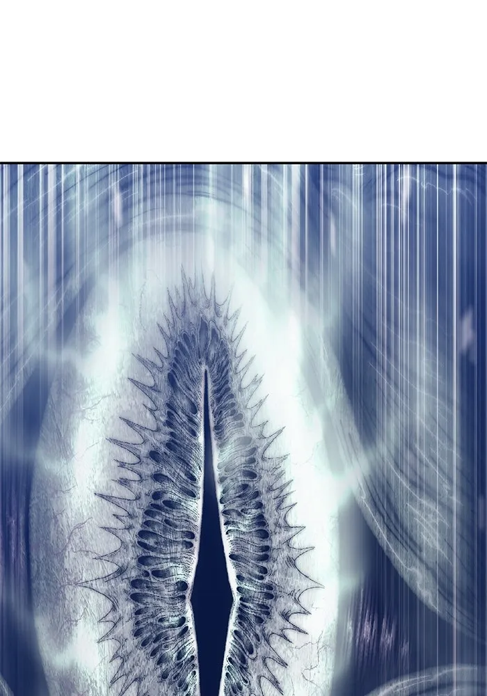 +99 ท่อนไม้พร้อมบวก ตอนที่ 64 รูปที่ 79