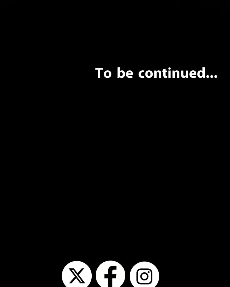 Promise of Death ตอนที่ ep10  ขอกอดได้รึเปล่า รูปที่ 112